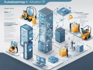 Mehr über den Artikel erfahren Automatisierte Kostenkontrolle