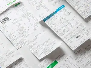 Mehr über den Artikel erfahren Warum Kostenbelege für ITFM so wichtig sind