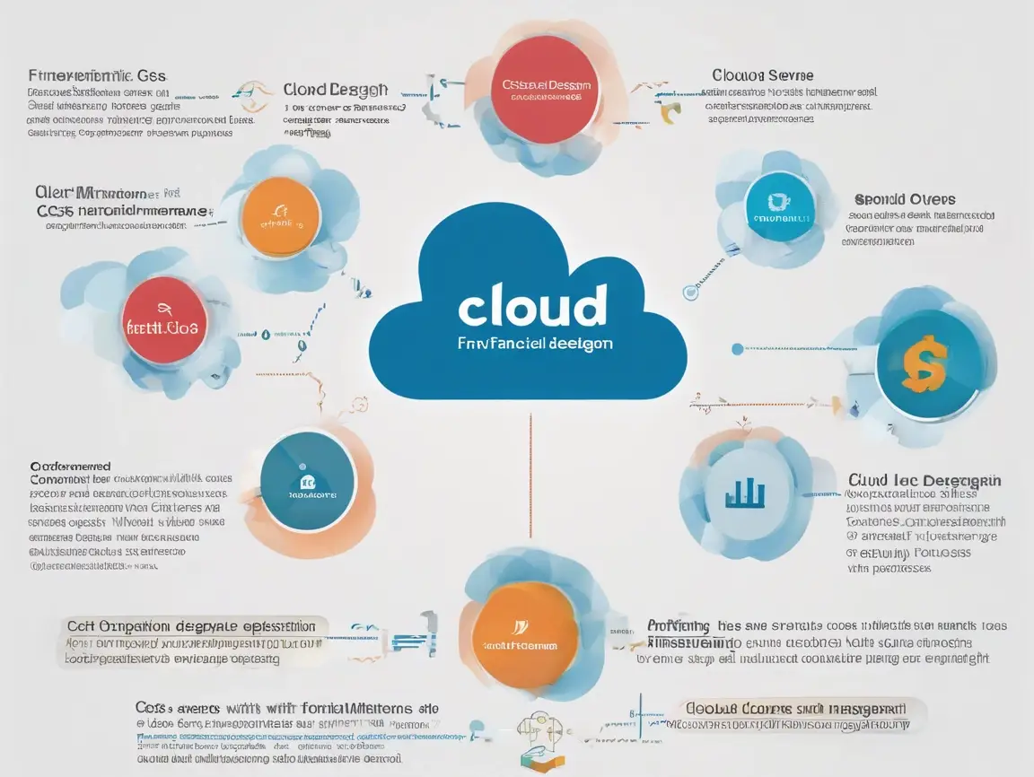 Du betrachtest gerade Services im Cloud Financial Management