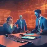 DORA: Regulatorische Vorschrifte und ITFM