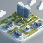 Kostentransparenz in hybriden Landschaften