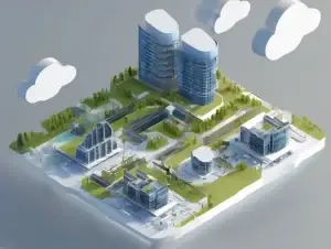 Mehr über den Artikel erfahren Kostentransparenz in hybriden Landschaften