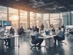 Mehr über den Artikel erfahren FinOps 2025