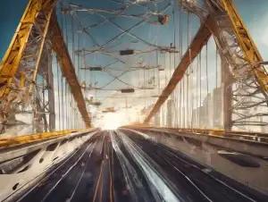 Mehr über den Artikel erfahren Von der Kostenstruktur zum Service