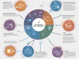 Mehr über den Artikel erfahren Vom Kostenblock zum Service — 2. Teil der TBM-Reihe