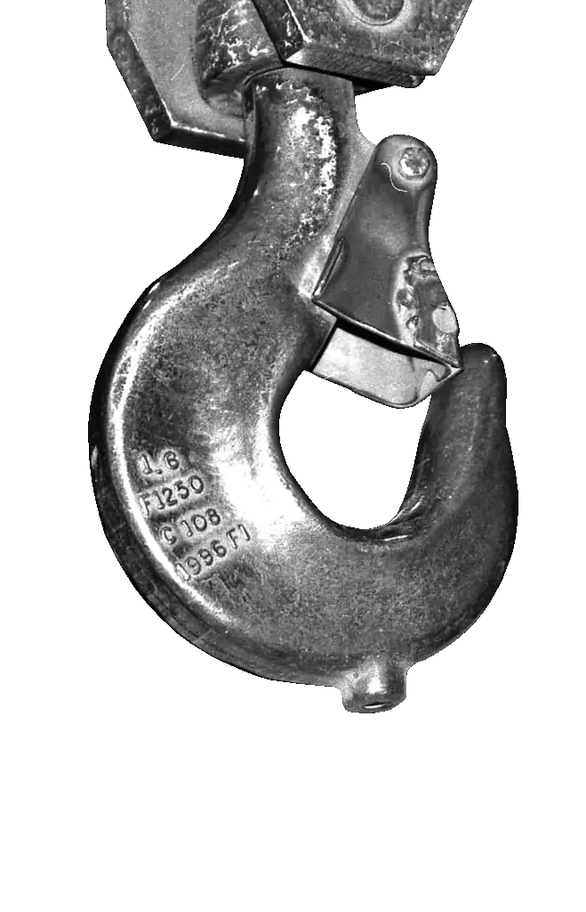 Lift-and-Shift: Durch einfaches Bewegen von A nach B ist es nicht getan.