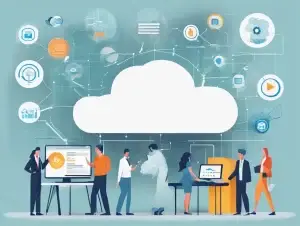 Mehr über den Artikel erfahren FinOps-Forecasting