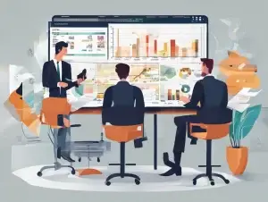 Mehr über den Artikel erfahren Kosten sichtbar machen